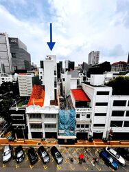 Upper Circular Road (D1), Retail #591961181